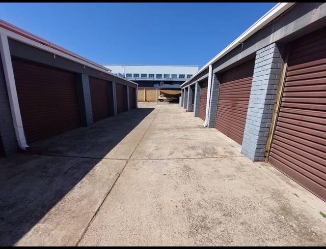2 BEDROOM TOWNHOUSE TO LET IN GEZINA